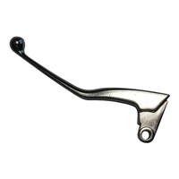 Silver Clutch Lever for 1999-2007 Yamaha XV1600A Road Star