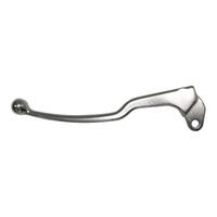 Silver Clutch Lever for 1998 Yamaha YZF-R1