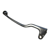 Silver Clutch Lever for 2007 Yamaha WR250F