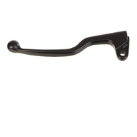 Black Clutch Lever for 2000 Yamaha WR400F