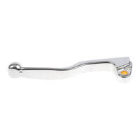 Silver Shorty Clutch Lever for 2007 Yamaha WR250F