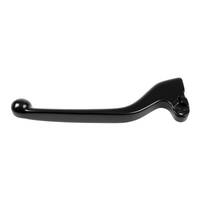 Black Clutch Lever for 2002-2005 Yamaha CS 50 Jog R