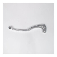 Silver Clutch Lever for 2003-2006 Yamaha YFS200 Blaster