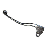 Silver Clutch Lever for 2001-2002 Yamaha WR250F