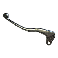 Silver Clutch Lever for 2008-2023 Kawasaki KLX450R