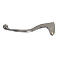 Silver Clutch Lever for 2005-2024 Yamaha WR250F