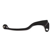 Black Clutch Lever for 1989 Yamaha DT200R