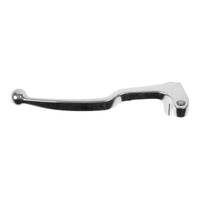 Black Clutch Lever for 2019 Yamaha MXT850 Niken