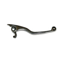 Silver Brake Lever for 2000-2001 KTM 250 EXC Racing