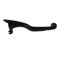 Black Brake Lever for 2012-2013 KTM 350 XCF