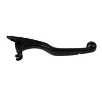 Brake Lever for 2006-2007 KTM 450 SX Racing
