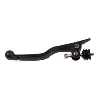 Black Brake Lever for 2021-2024 GasGas MC85