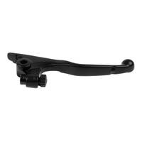 Black Brake Lever for 2014-2024 KTM 125 SX