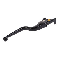 Black Brake Lever for 2020-2024 KTM 390 Adventure