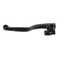 Black Clutch Lever for 2016-2022 KTM 150 SX