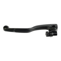 Black Clutch Lever for 2013-2019 Beta RR250 2T