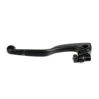 Clutch Lever for 2007-2018 KTM 250 SXF