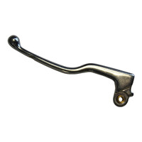 Silver Clutch Lever for 1998 KTM 380 SX