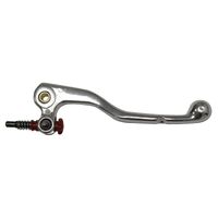 Clutch Lever for 1998-2002 KTM 250 EXC