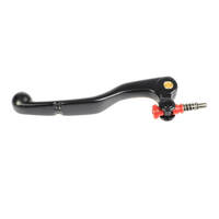 Black Clutch Lever for 2003-2006 KTM 450 SX