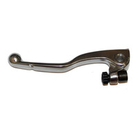 Silver Clutch Lever for 2008-2013 KTM 300 EXCE