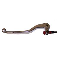 Clutch Lever for 2005 KTM 950 Adventure