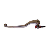 Silver Clutch Lever for 2005 KTM 250 SXF