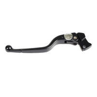 Silver Clutch Lever for 2018-2024 KTM RC 390