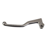 Silver Clutch Lever for 2005 Benelli TNT 1130