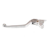 Silver Clutch Lever for 2008-2009 Ducati 1000 GT