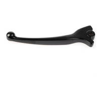 Black Clutch Lever for 2008-2011 Aprilia 300 Sport City Cube