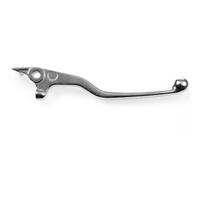 Silver Brake Lever for 2021-2023 Moto Guzzi V7 Special E5