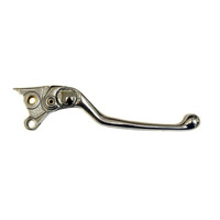 Silver Brake Lever for 2003-2006 Ducati Monster S4R 996cc