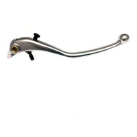 Silver Brake Lever for 2004-2006 Ducati 749