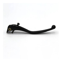 Black Brake Lever for 2009 Ducati 1098 S