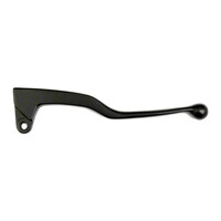 Black Brake Lever for 1988-2001 Honda TRX300 2X4 Fourtrax