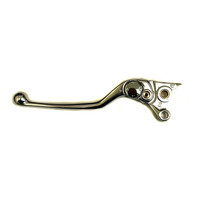 Silver Clutch Lever for 1998-2002 Ducati 996