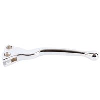 Clutch Lever for 1979-1981 Harley Davidson FXS 1340 Low Rider