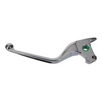 Silver Clutch Lever for 2006-2013 Harley Davidson FLHX Street Glide