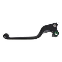 Black Clutch Lever for 2006-2011 Harley Davidson XL 1200L Sportster Low