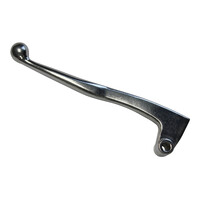 Silver Clutch Lever for 2000-2005 Triumph Daytona 955i