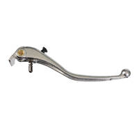 Silver Brake Lever for 2006 Ducati 999 S