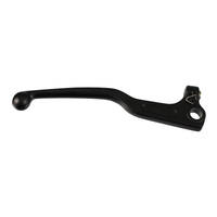 Black Clutch Lever for 1991-1997 Ducati 750SS