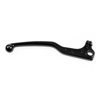 Black Clutch Lever for 2005-2007 Ducati Monster 400 ie