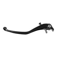 Black Clutch Lever for 2007-2009 Ducati 1098