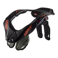 Leatt 5.5 MX Cactus Neck Brace 