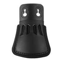 Leatt C-Frame Shin Protector