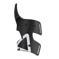 Leatt C-Frame Pro Lower Shin Plate Right