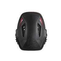 Leatt Knee Cup X-Frame Left SML/MED