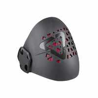 Leatt Knee Cup Z-Frame Left LGE